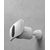 Netgear Arlo Pro3 Floodlight