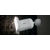 Netgear Arlo Pro3 Floodlight