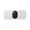 Netgear Arlo Pro3 Floodlight