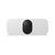 Netgear Arlo Pro3 Floodlight