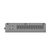 Netgear BR200