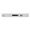 Netgear BR200