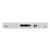 Netgear BR200
