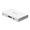 Netgear BR200