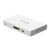 Netgear BR200
