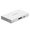 Netgear BR200