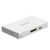 Netgear BR200