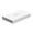 Netgear BR200