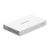Netgear BR200