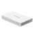 Netgear BR200