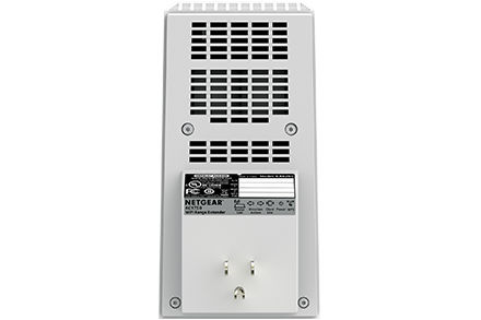 Ripetitore Wifi AC1750 EX6250, Wifi Extender Mesh - Informatica In vendita  a Prato