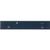 Netgear GS108