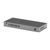 Netgear GS108X