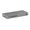 Netgear GS108X
