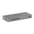 Netgear GS108X
