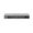 Netgear GS108X