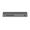 Netgear GS108X
