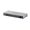 Netgear GS108X