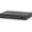Netgear GS305EPP