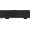 Netgear GS305EPP