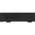 Netgear GS305EPP