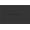 Netgear GS305EPP