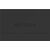 Netgear GS305EPP
