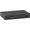 Netgear GS305EPP