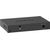Netgear GS305EPP