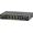 Netgear GS305EPP