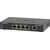 Netgear GS305EPP