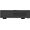 Netgear GS305EPP