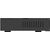 Netgear GS305EPP