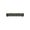 Netgear GS308EPP