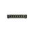Netgear GS308EPP