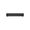 Netgear GS308EPP