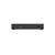 Netgear GS308EPP