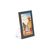 Netgear Meural