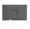 Netgear Meural