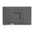 Netgear Meural