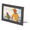 Netgear Meural
