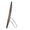Netgear Meural
