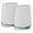 Netgear Orbi WiFi 6 System AX4200