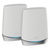 Netgear Orbi WiFi 6 System AX4200