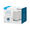 Netgear Orbi WiFi 6 System AX4200