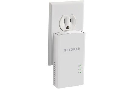 Netgear PL1000