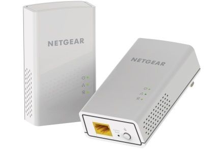 Netgear PL1000