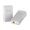 Netgear PL1000