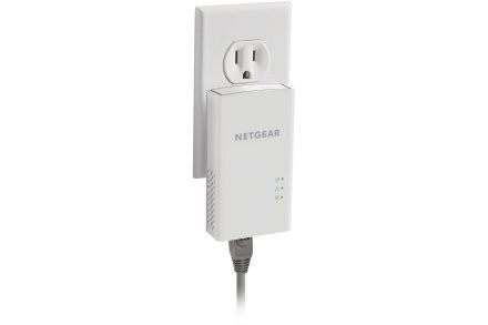 Netgear PL1000