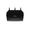 Netgear RAX10